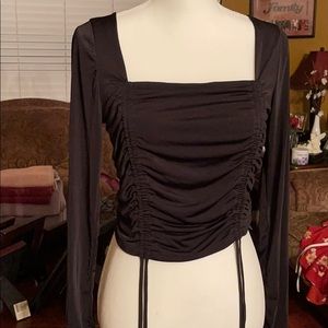 COPY - Fashion nova top